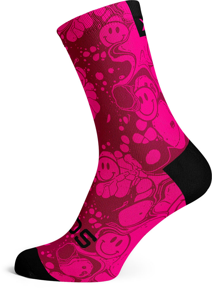 Sox_SOX00922_Neon Slide_Pink_Socken (1).jpg