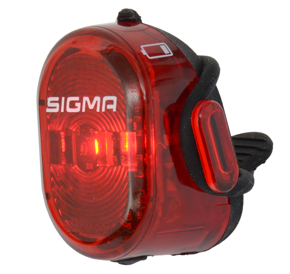 Sigma-Sport_Nugget-II_15050_a.jpg