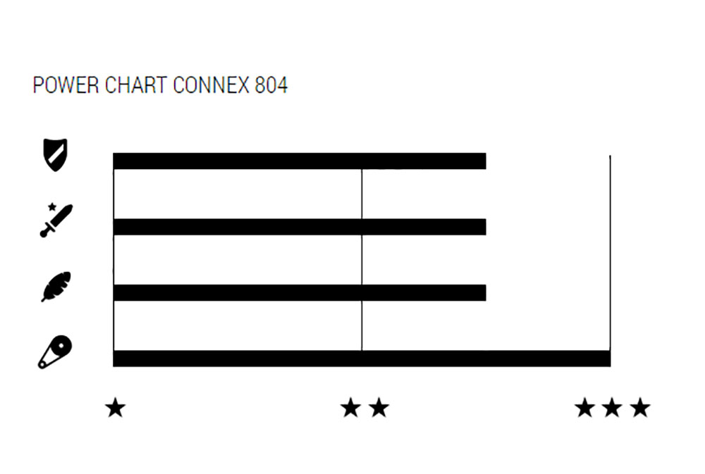 Connex-Fahrradkette-804-6601-4804-0420-(1).jpg