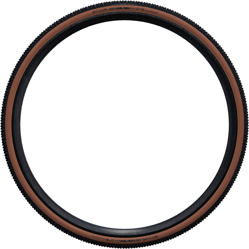Schwalbe 11654291 20128486 X-One Allround RG 28x1,30 TLE Addix Faltreifen  (2).jpg