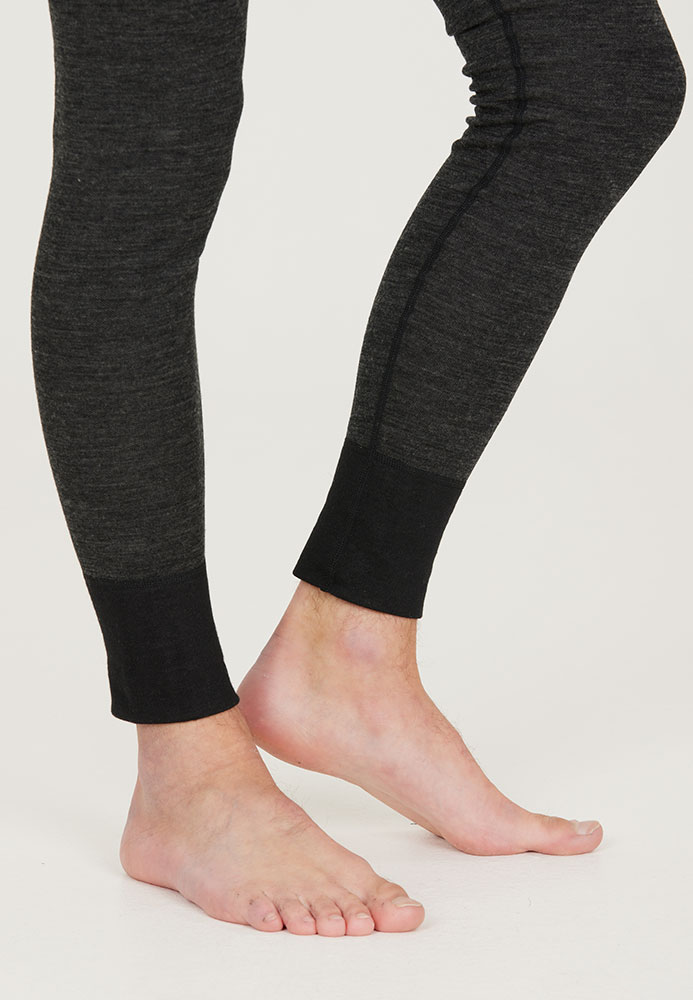 Whistler_Bradley-Merino-Pants-Funktionsunterhose-lang_W183183-1011_ (4).jpg