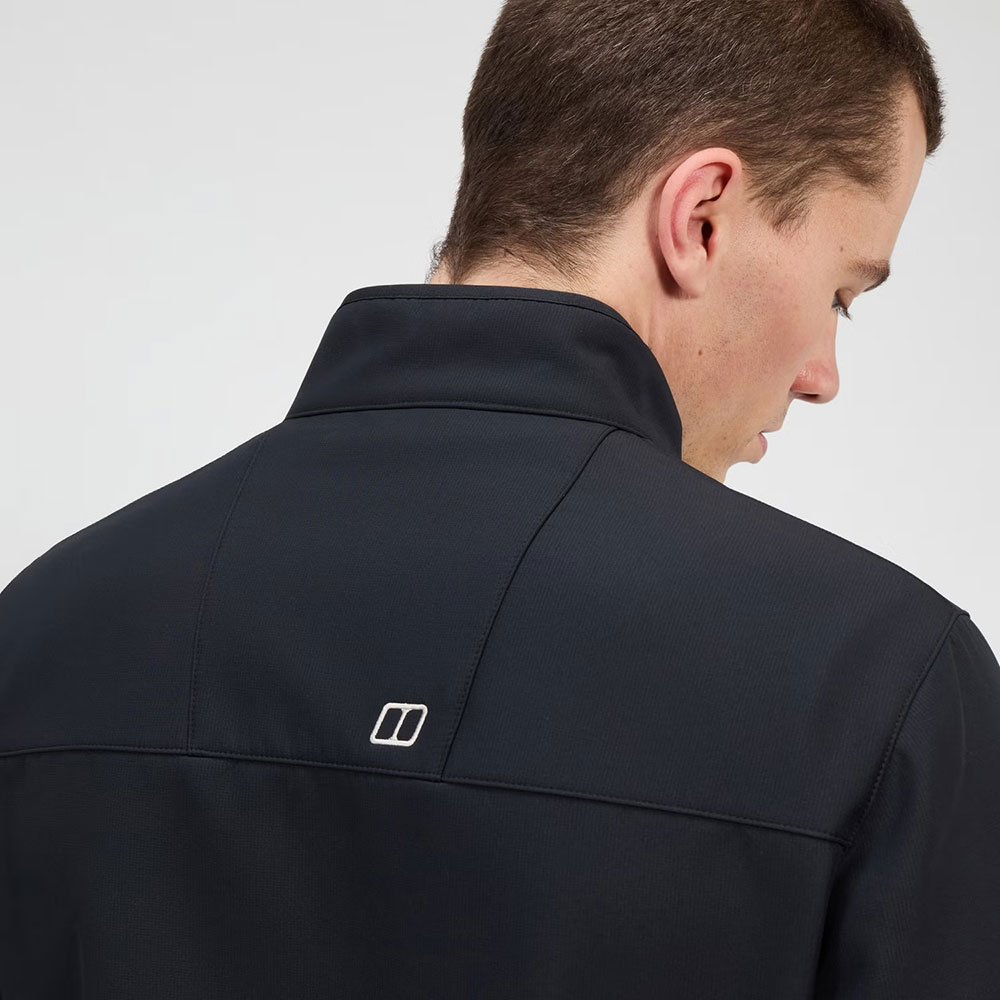 Berghaus_4A001991BP6_Ghlas_3_0_Softshelljacke (5).jpg