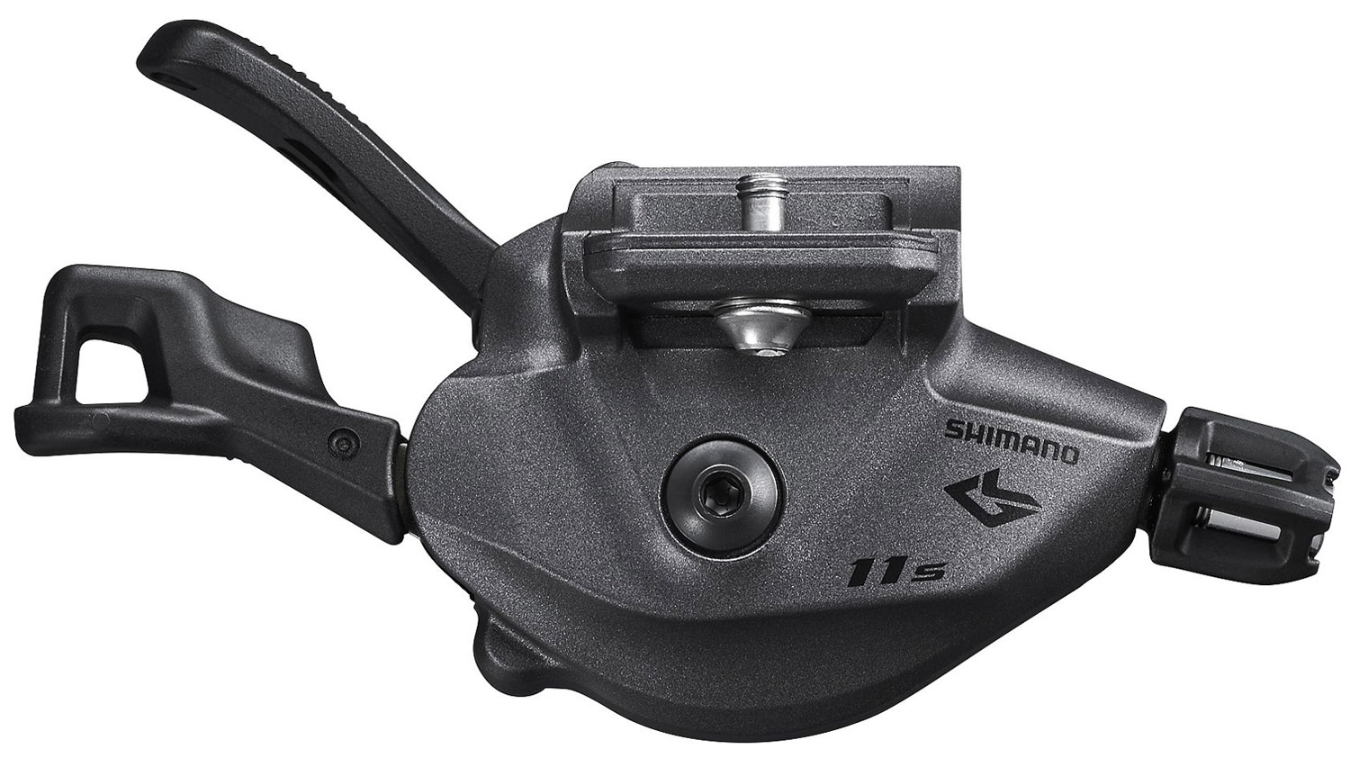 Shimano-XT-Linkglide-SL-M8130-I-Spec-EV-11-fach-Schalthebel-rechts-ISLM8130IRAP.jpg