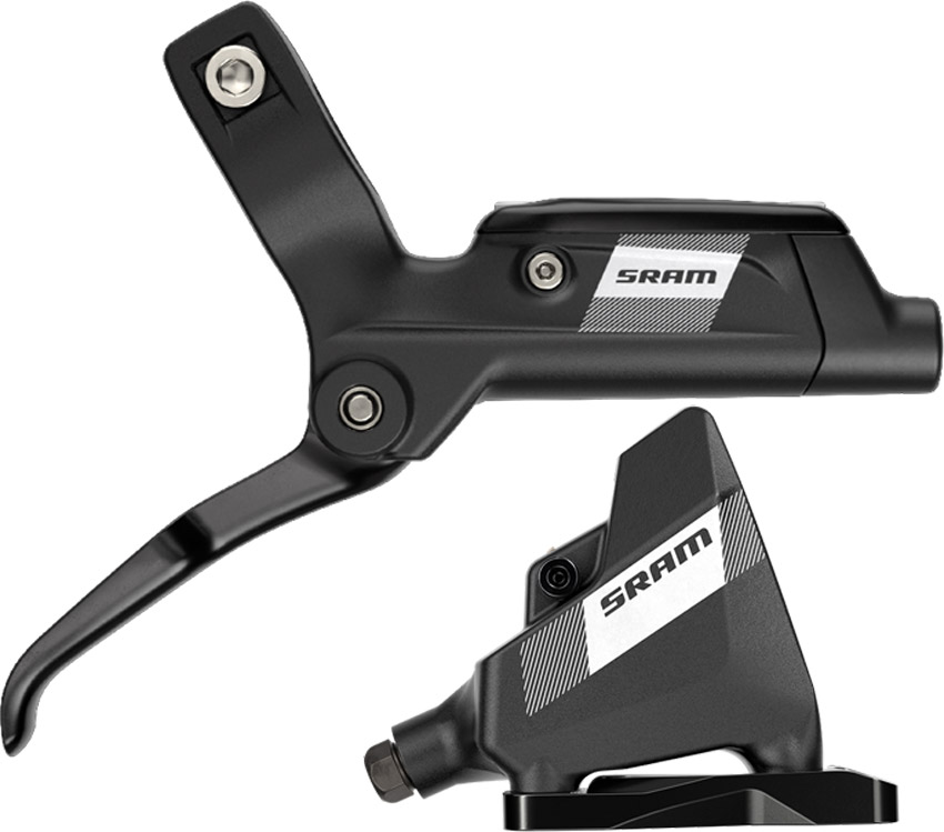 Sram-S-300-FM-Scheibenbremse-00.5018.227.002.jpg