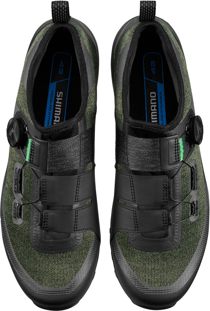 Shimano_ESHET701MCE01S38000‌_SH-ET701E01_EBikeSchuhe_ (3).jpg