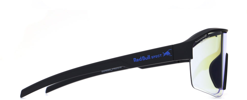 RedBullEyewear_DUNDEE_PRO-01X_Sportbrille_ (2).jpg