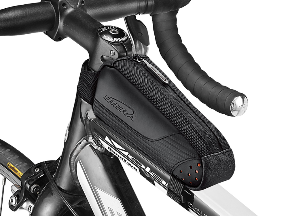 Ibera-Top-Tube-Bag-S---Oberrohrtasche_IB-TB12-S_02.jpg