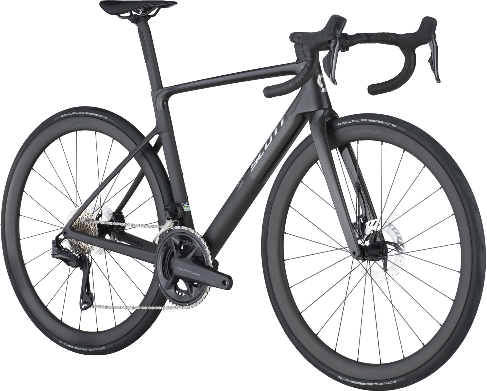 scott 4256853020 20164008 Addict RC 20  (2).jpg