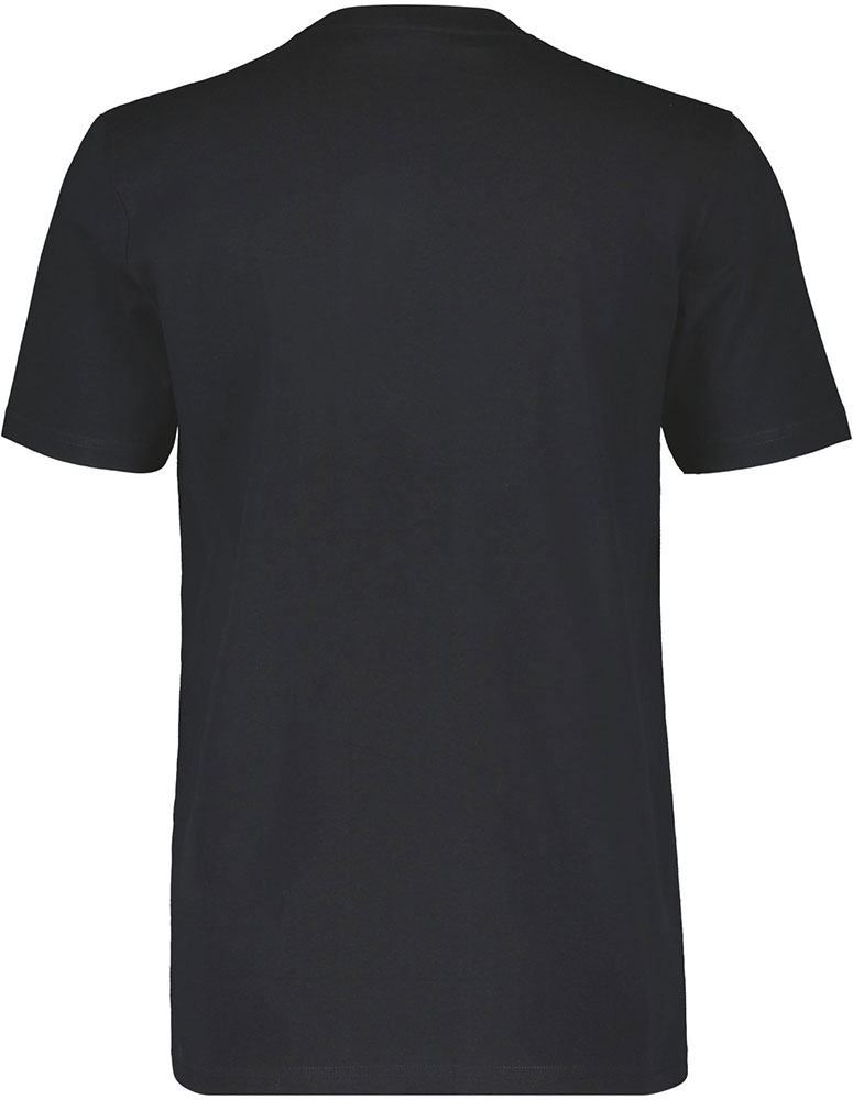 Scott_289257_ Icon_T_Shirt (2).jpg