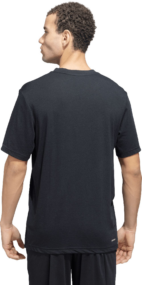 Adidas_IB8273_Train_Essentials_Feelready _Funktionsshirt (6).jpg