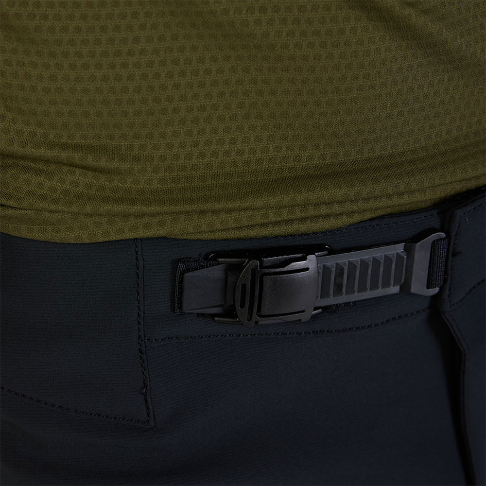 Fox_Defend_31004_001_MTBHose_ (9).jpg