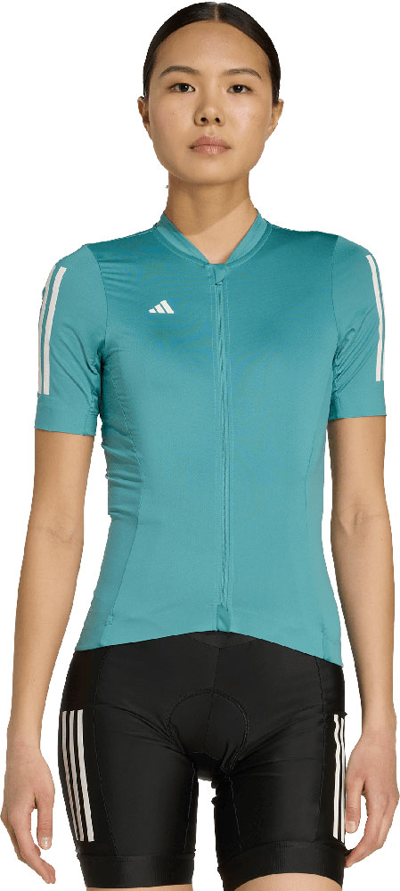 Adidas_JY2935_Temp_Damen_Trikot (3).jpg