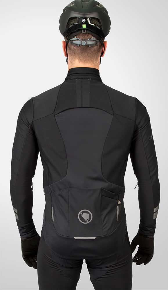 Endura_RE9179BK_Pro_SL_Season_Regenjacke (4).jpg