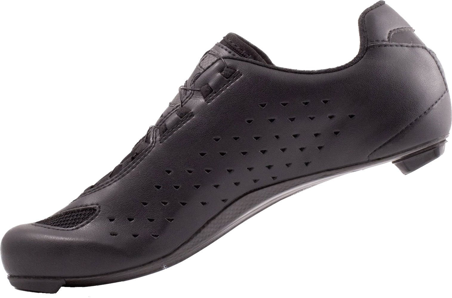 Lake_CX219-Rennradschuhe_3021255_4.jpg