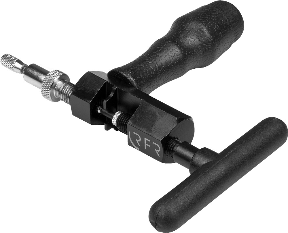 40242-Kettennieter-PRO(1).jpg