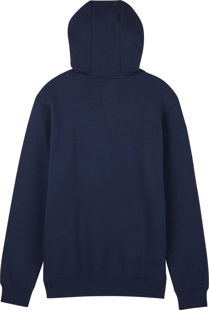 FOX Absolute Fleece Kapuzenpullover‌ 31594-329_Freisteller (2).jpg