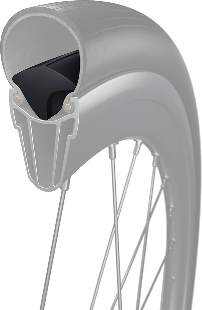 Tubeless Lite GravelXC Pannenschutz.jpg