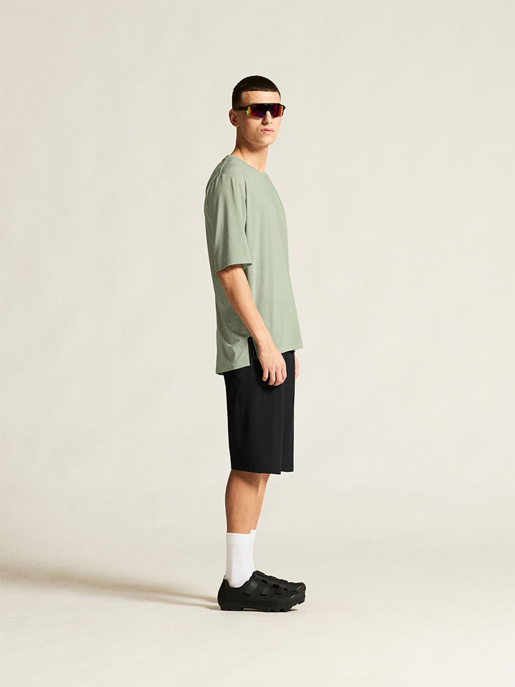Everyday XT - Jersey