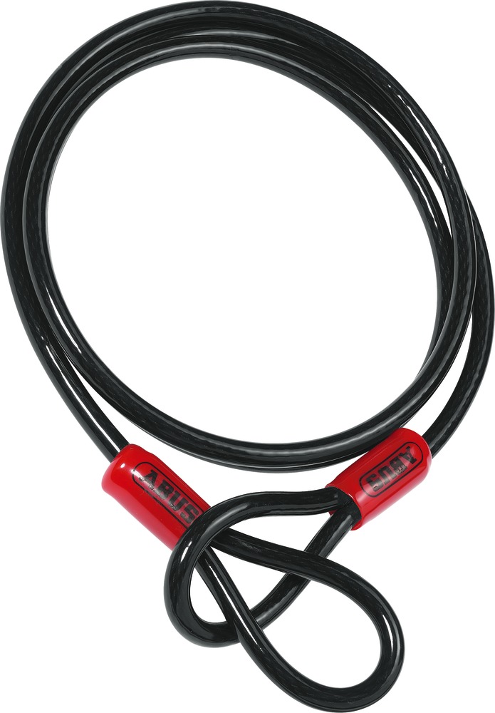 abus 11167 20130285 Cobra 10220 Schlaufenkabel  (1).jpg