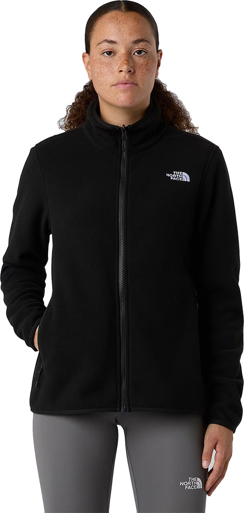 TheNorthFace_NF0A8D2FJK3_Glacier_Damen_Fleecejacke (3).jpg