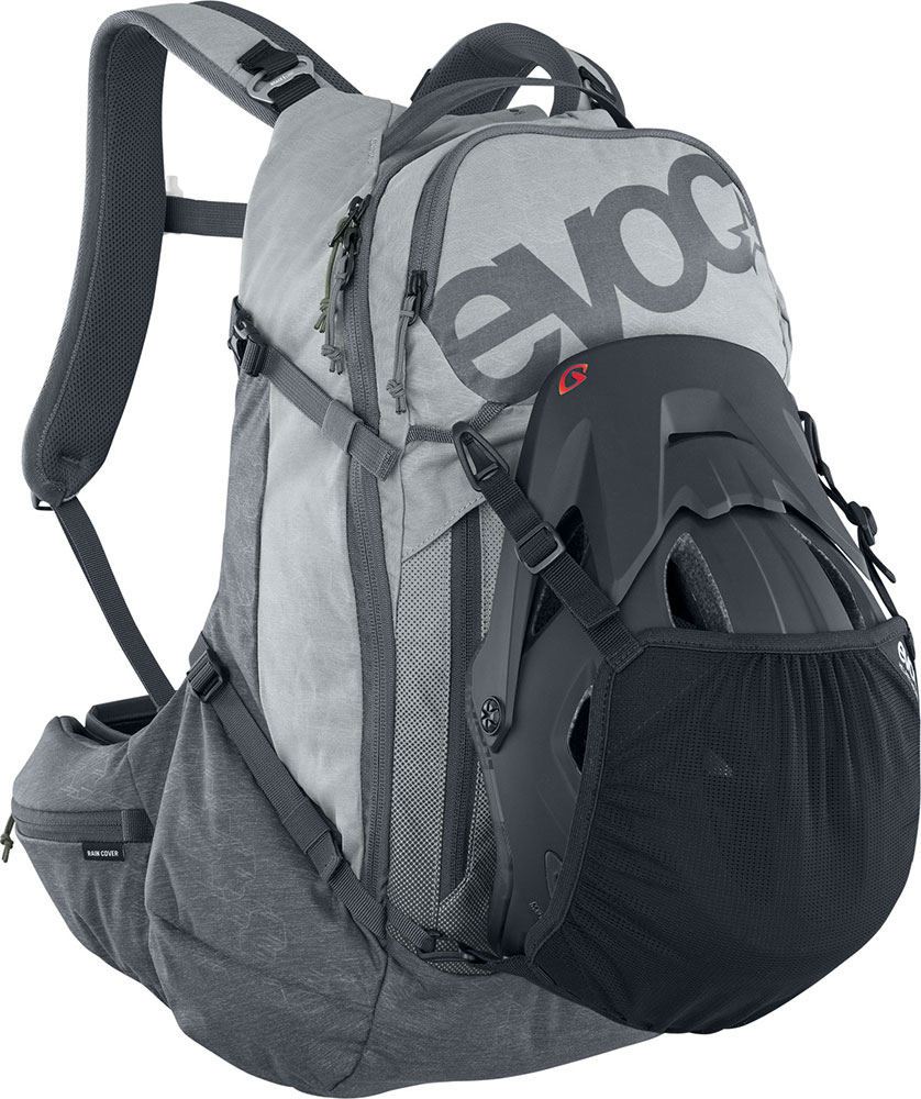 Evoc-Trail-Pro-26L-Protektor-Rucksack-100117137-(8).jpg