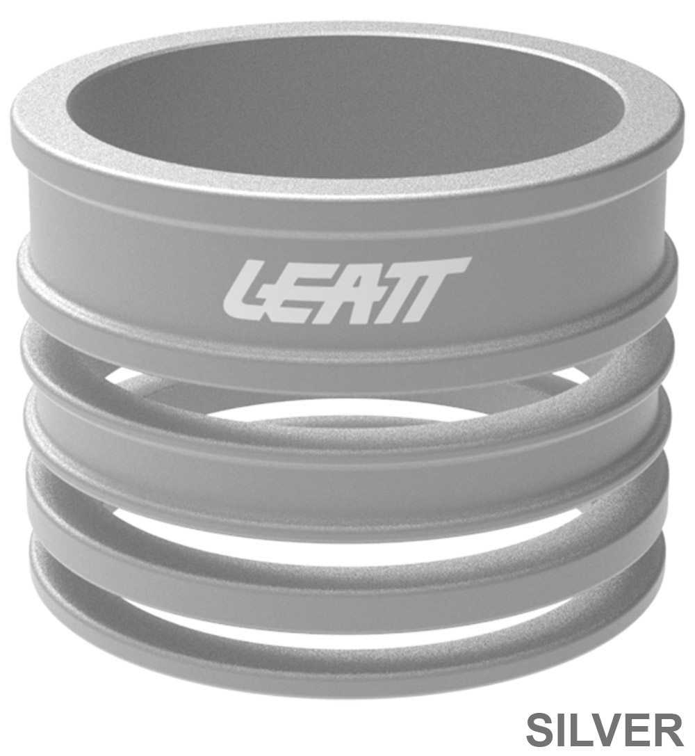 Leatt_LE-STM-0009_Silver_1.jpg