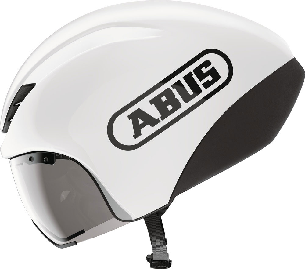 ABUS_94335_GameChanger_TT_1 (3).jpg