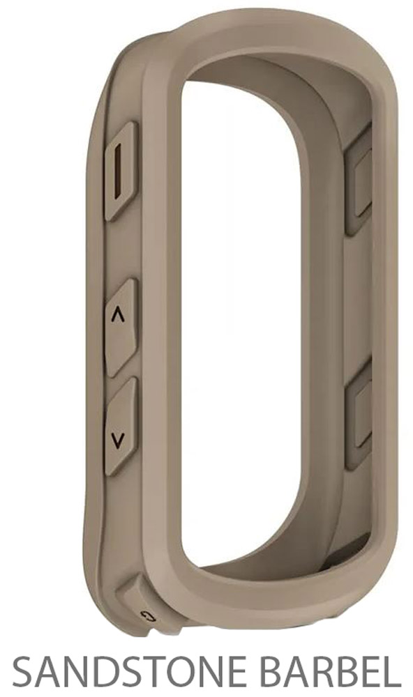Garmin-Silikonschutzhülle-für-Edge®-540-840-Series-010-13264-00-7.jpg