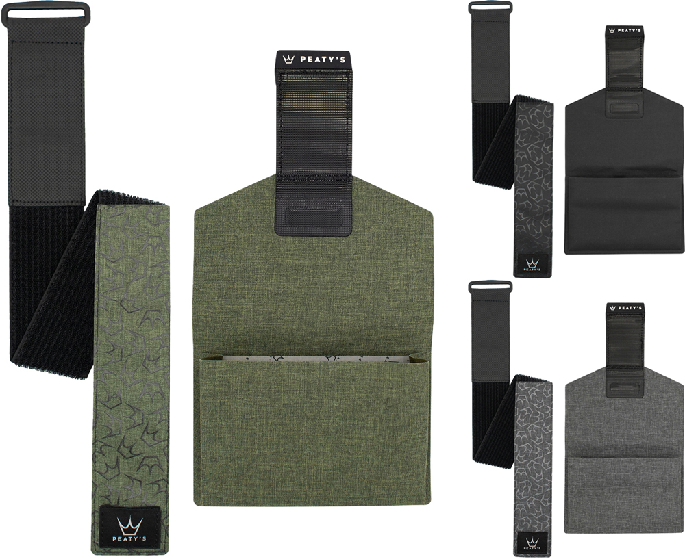 Peaty's PE-PHF-TTW-MSS 20135130 HoldFast Trail Tool Wrap - Rahmentasche  (3).jpg
