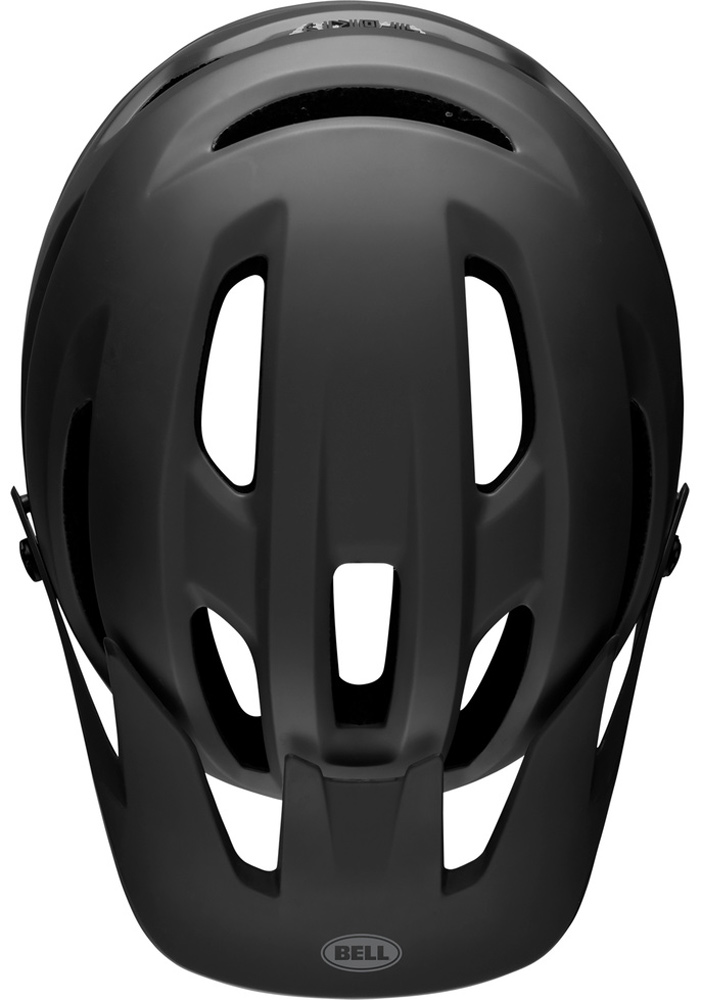 4Forty - MTB Helm