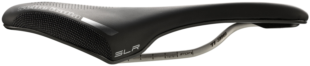 パーツ SELLE ITALIA SLR SUPERFLOW Selle Italia SLR Superflow S Saddle | RA Cycles