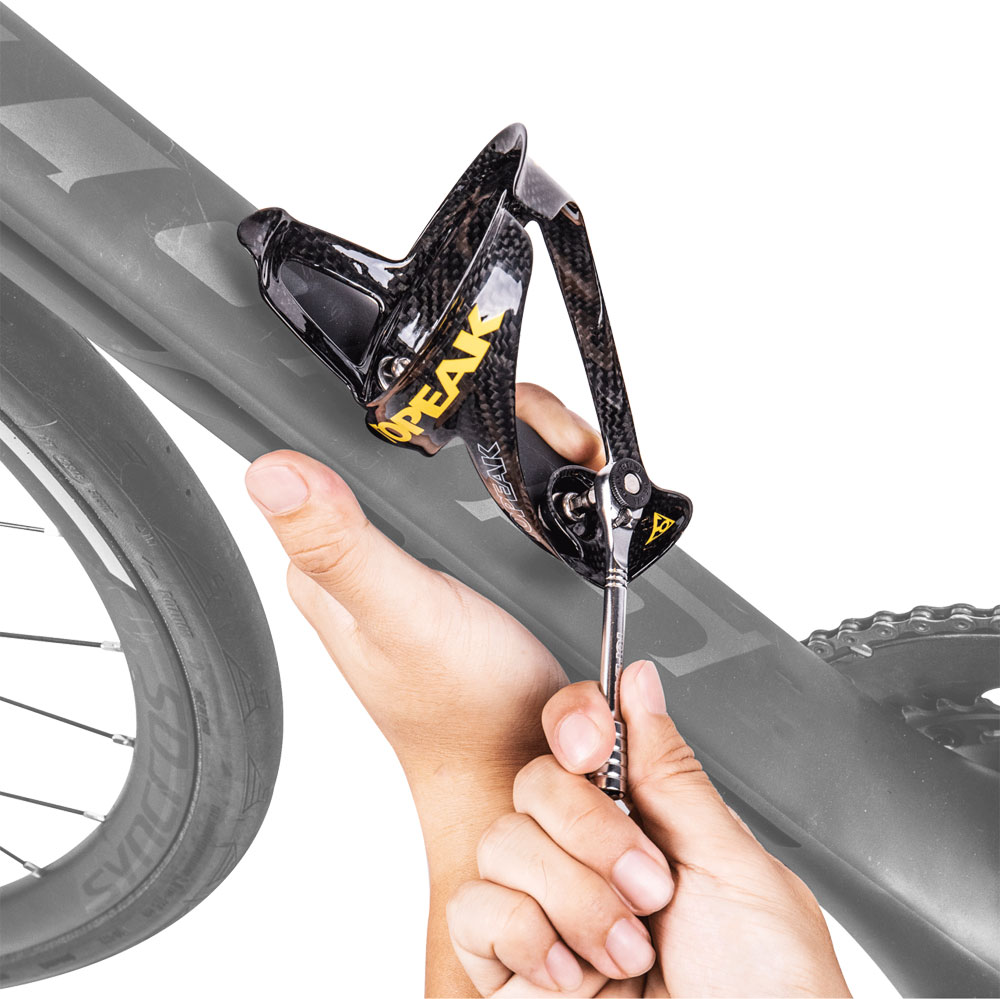 Topeak_Omni_Toolcard_TT2589_6.jpg