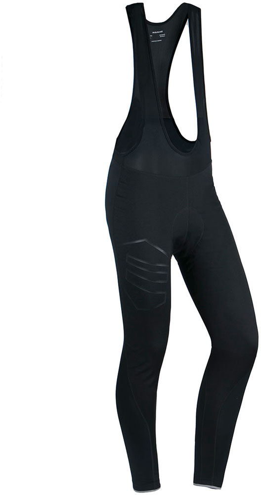 Endurance_Jayne-Windblock_Damen-Trägerhose-mit-Polster_E193441-1001_1.jpg