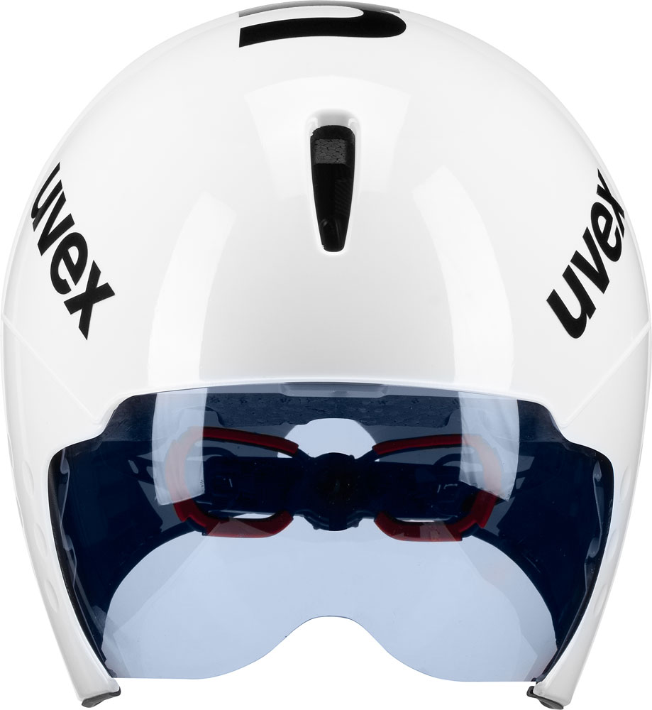 uvex_race-8-Zeitfahrhelm_S4109650715_4.jpg