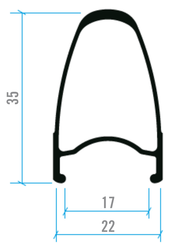 Vision-Team-35-Comp-SL-Shimano-Laufradsatz_71000093191050_04.jpg