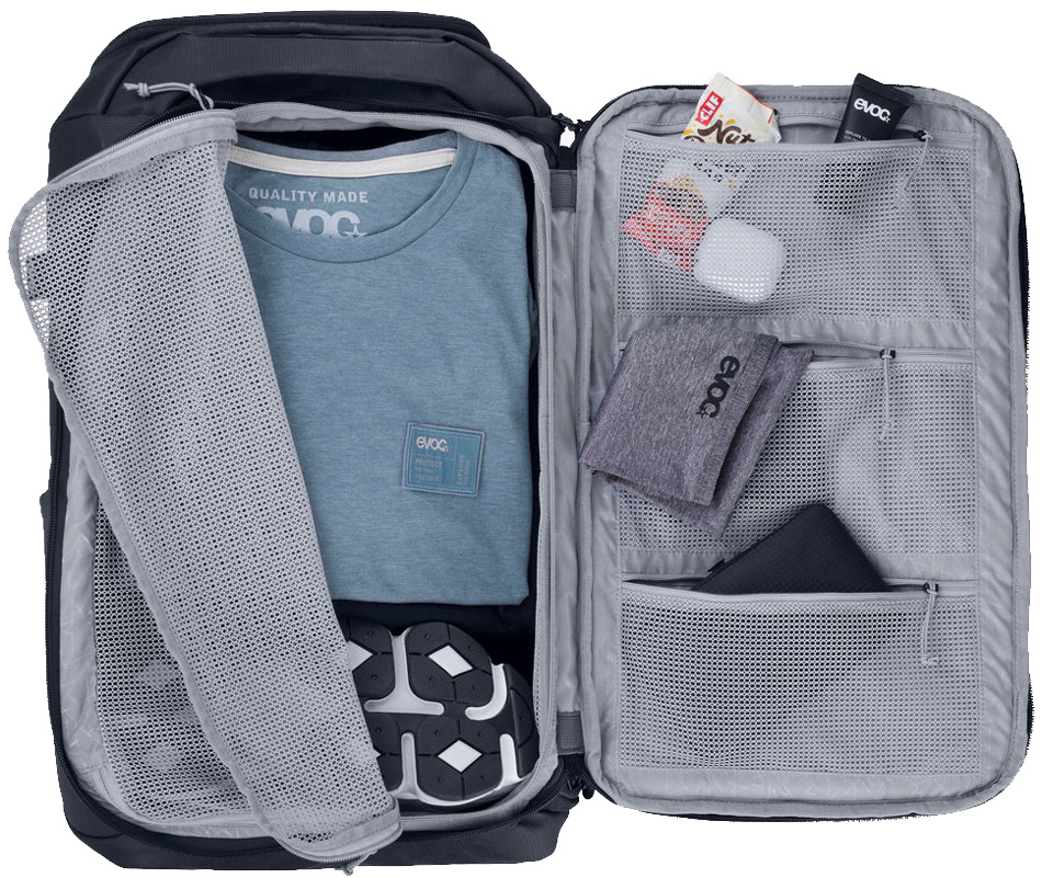 401315123_ATHLETE_BACKPACK_30_dt08.jpg