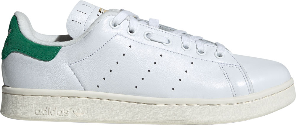 adidas_IE8398_Velostan SMith (2).jpg