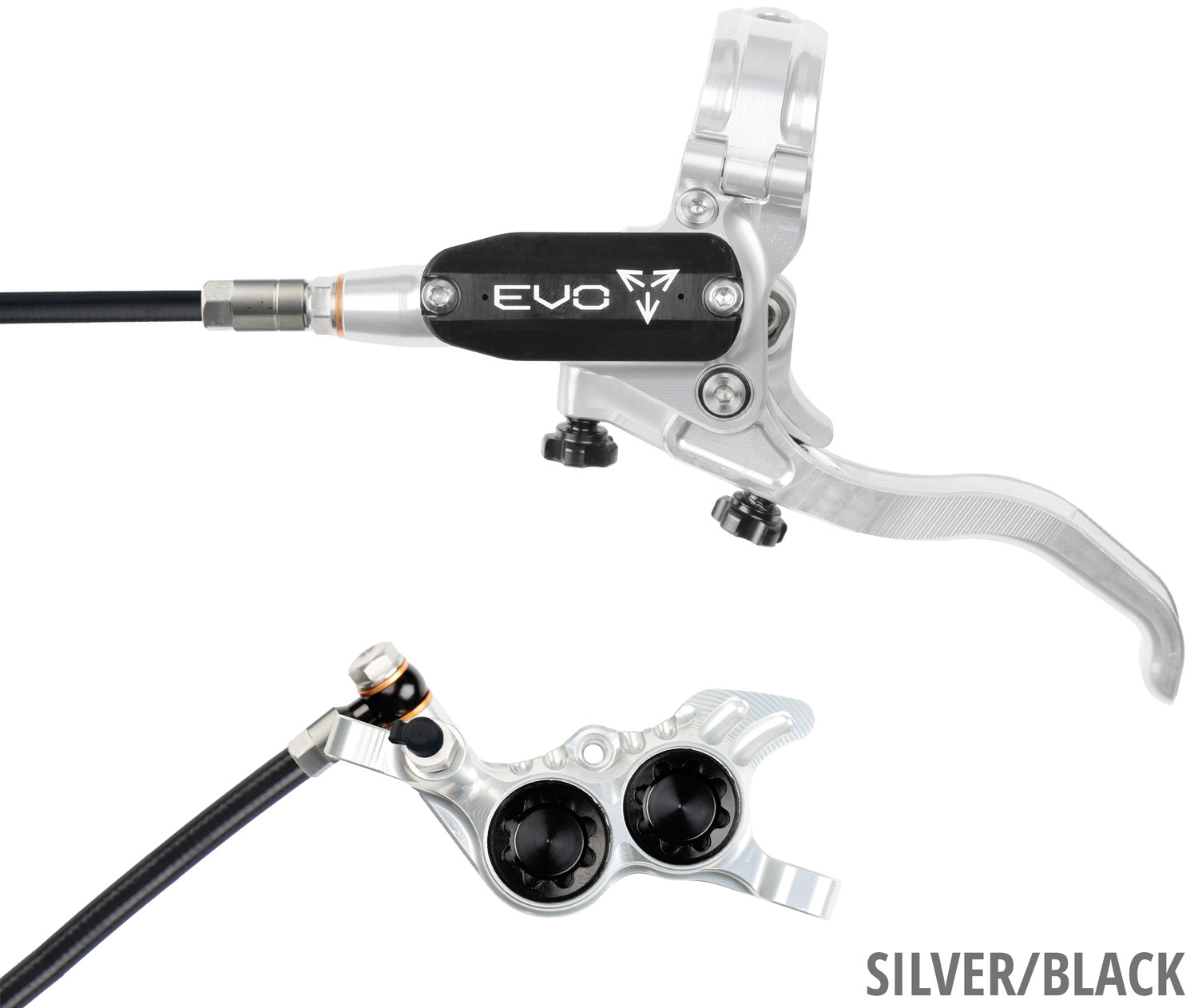Tech-4-EVO-GR4-Hebel-links-silver-black_11.jpg