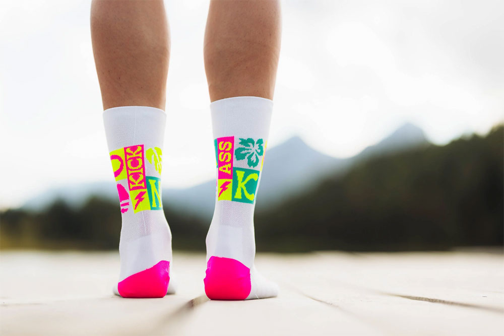 incylence-ultralight-socks-high-cut-kona-laura-philipp-v3-4.jpg