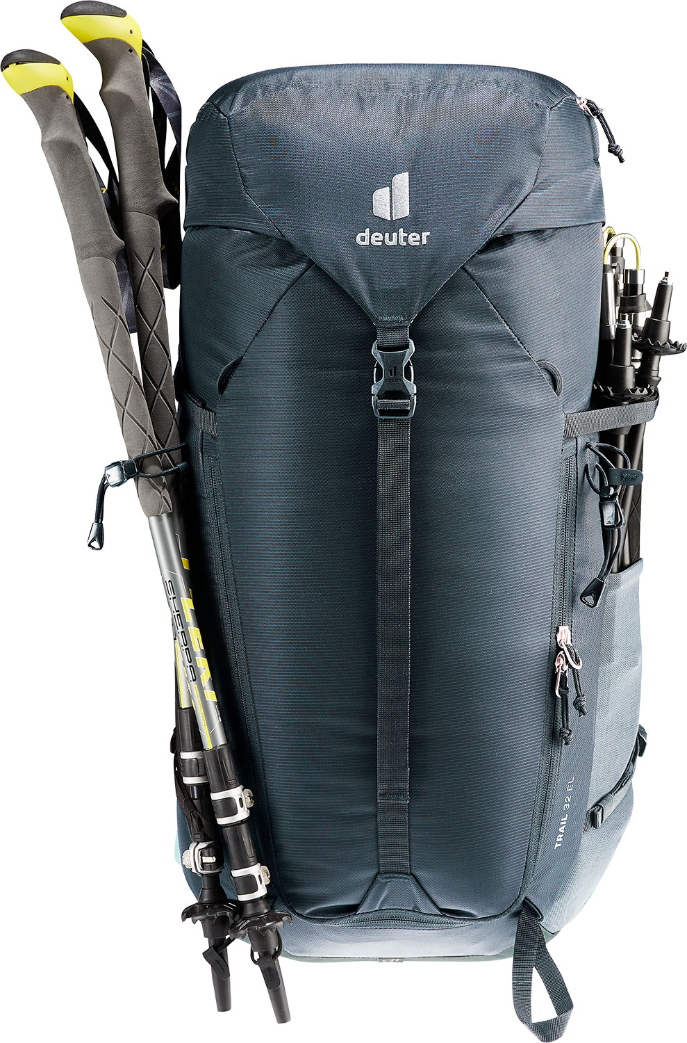 Trail 32 EL - Mochila