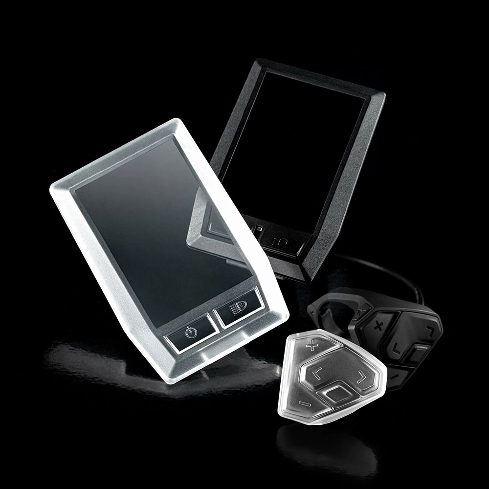 MH-Cover-2in1-Bosch-Kiox-Schutzhüllen-4260533780268-(2).jpg