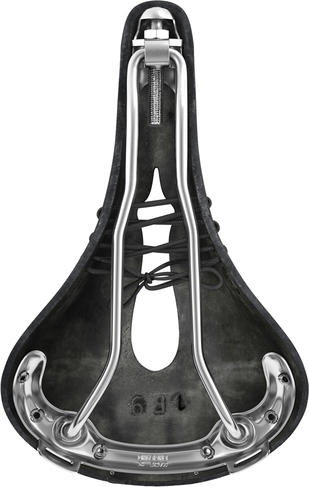 10023477-Brooks-B17-Carved-Saddle-black-4032191735054-3.jpg