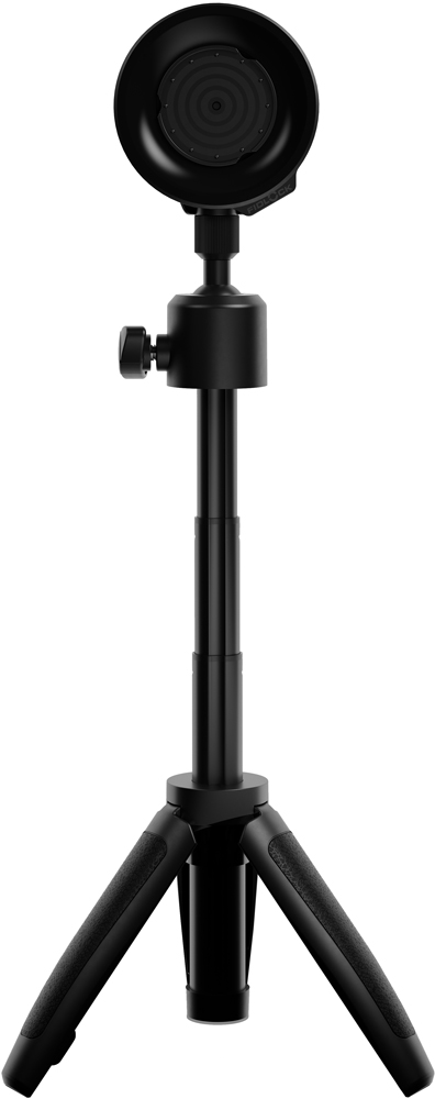 fidlock_vacuum_minitripodbase_stativ_vorn.jpg