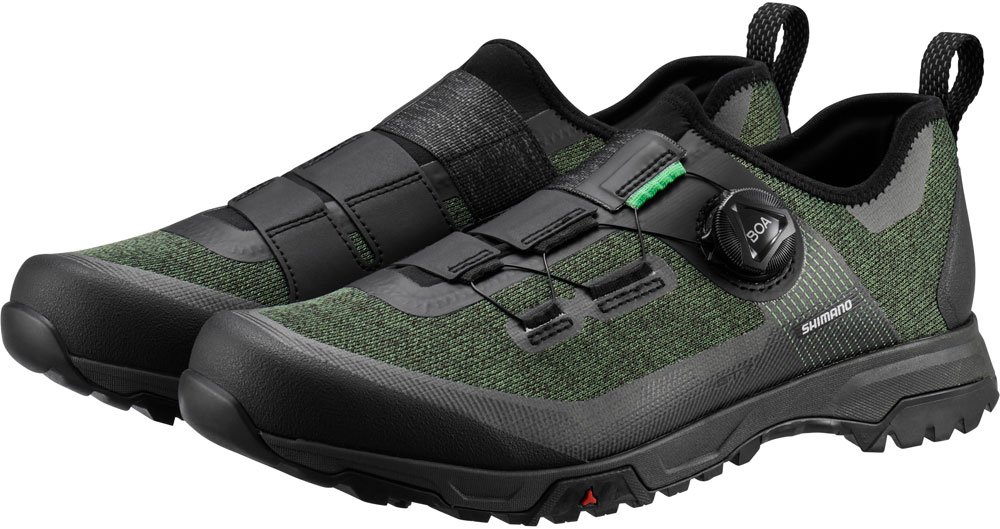 Shimano_ESHET701MCE01S38000‌_SH-ET701E01_EBikeSchuhe_ (6).jpg