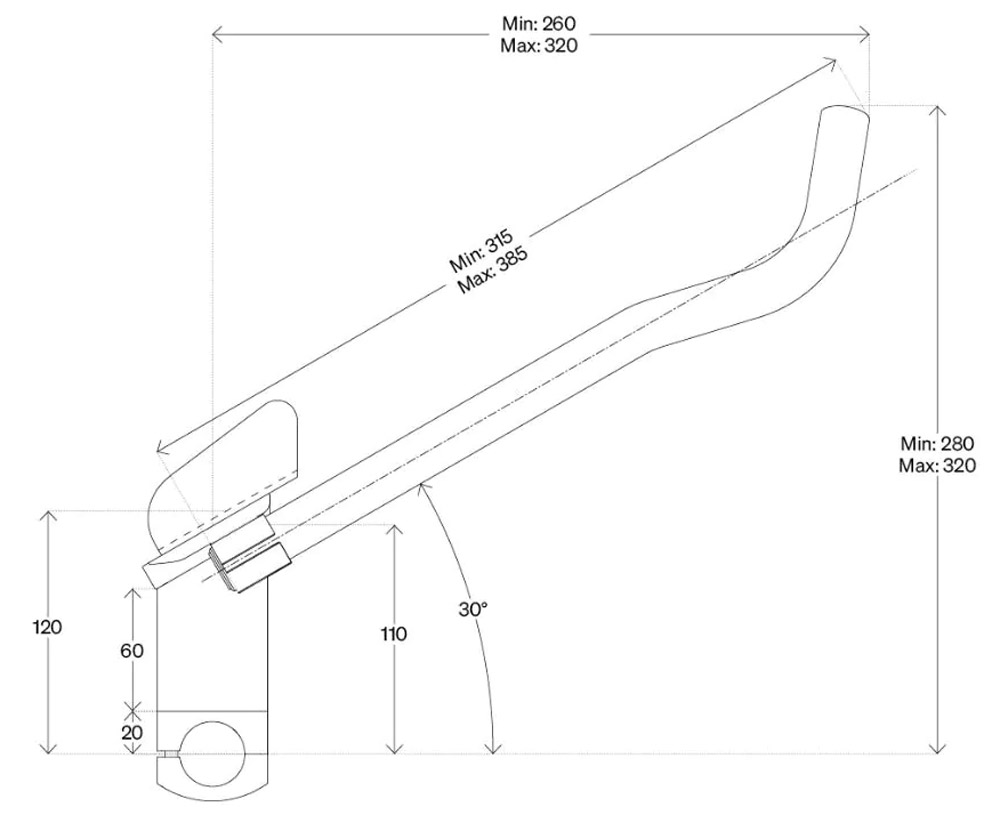 DEDA-TT-Parabolica-Pro-Alu-für-31,8mm-Lenkeraufsatz-8055774361200_e.jpg
