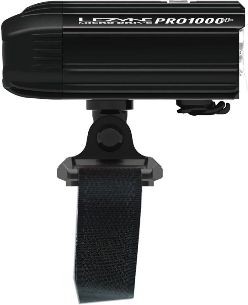 Lezyne 1-LED-25H-V337 20131780 Micro Drive Pro 1000+ Helmlampe  (2).jpg