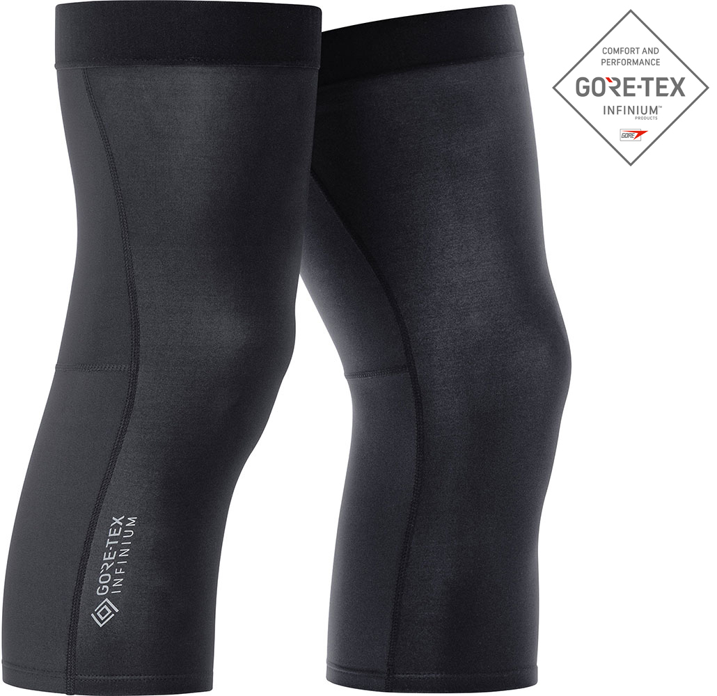 GOREWEAR Radsport Überschuhe SHIELD THERMO in schwarz kaufen GOREWEAR Radsport Überschuhe SHIELD THERMO in schwarz kaufen