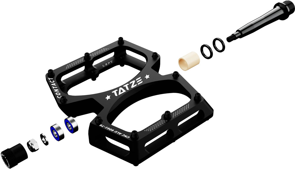 Tatze CONTACT CNC J SCHWARZ 20125487 CONTACT CNC Junior MTB Plattformpedale  (11).jpg