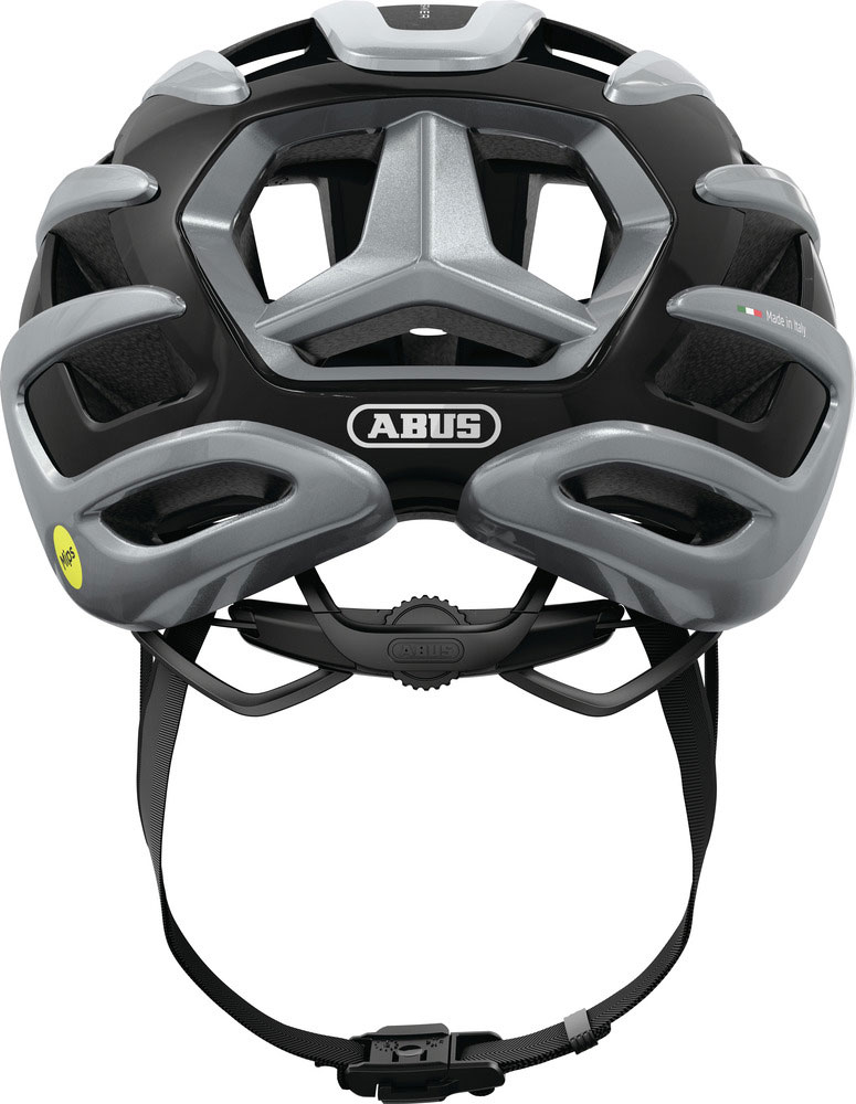 Abus_AIRBREAKER_2_0_MIPS_GraphiteSilver (6).jpg