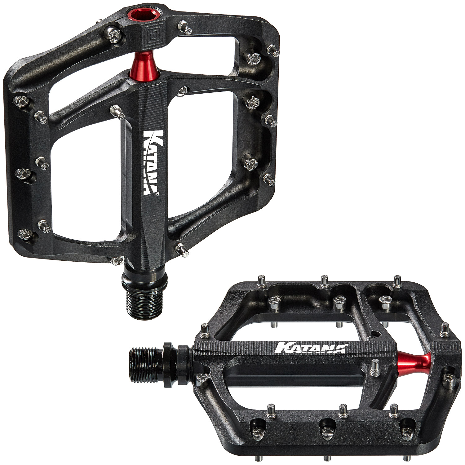 Katana-Dirt-Beater-Plattformpedale-black-10154_a.jpg